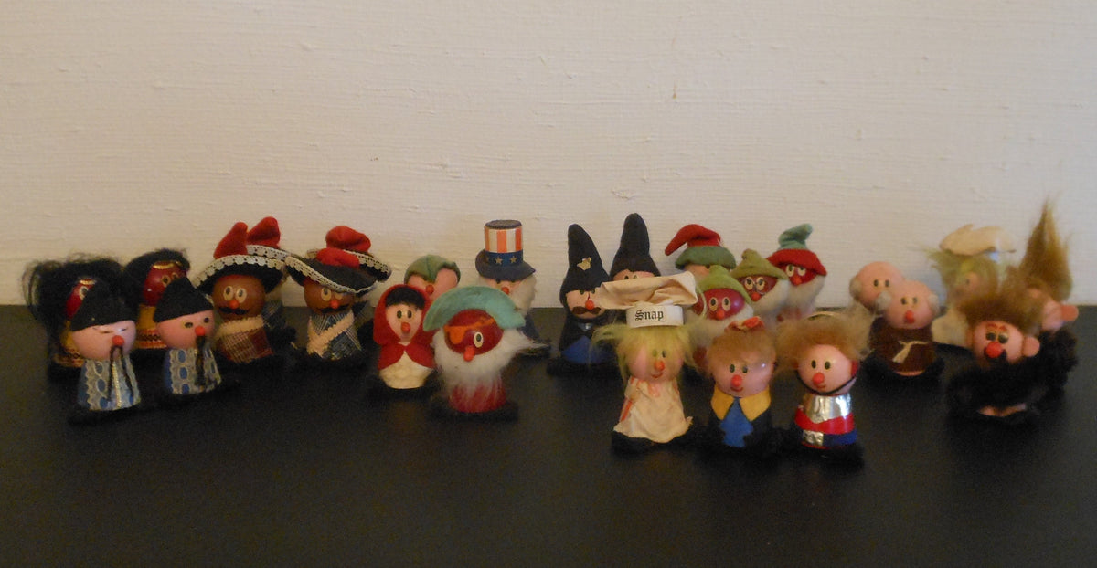 DSCN8762_2_1200x1200.jpg?v=