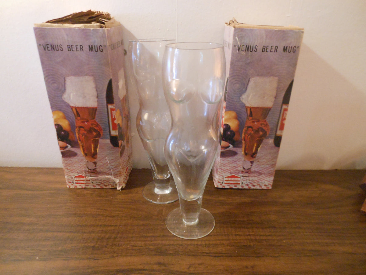 DSCN9057_1200x1200.jpg?v=