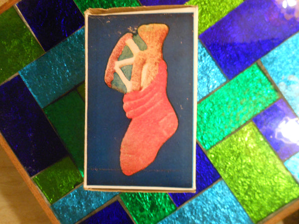 Aunt Chick's Merry Xmas Cookie Cutters