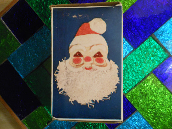 Aunt Chick's Merry Xmas Cookie Cutters