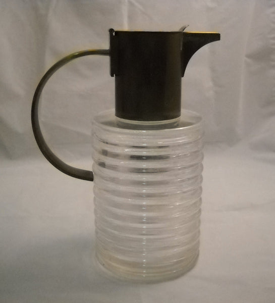 Rare Onda Pitcher
