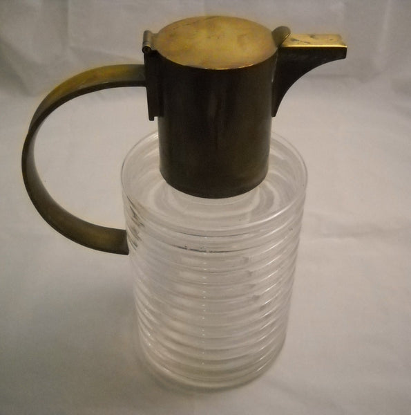 Rare Onda Pitcher