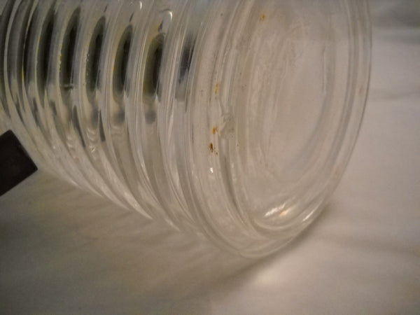 Rare Onda Pitcher