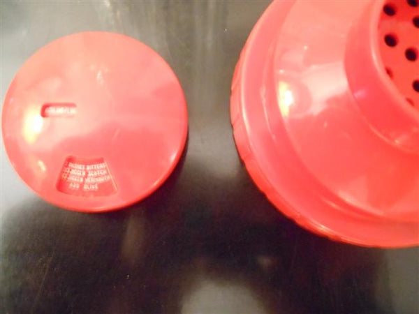 Dial-a-Cocktail Shaker