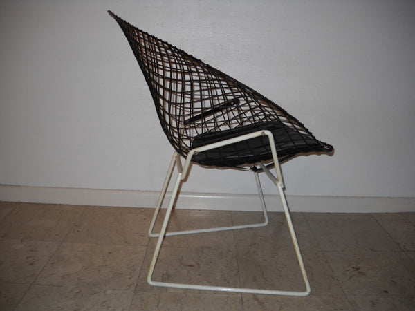 Knoll Diamond Chair