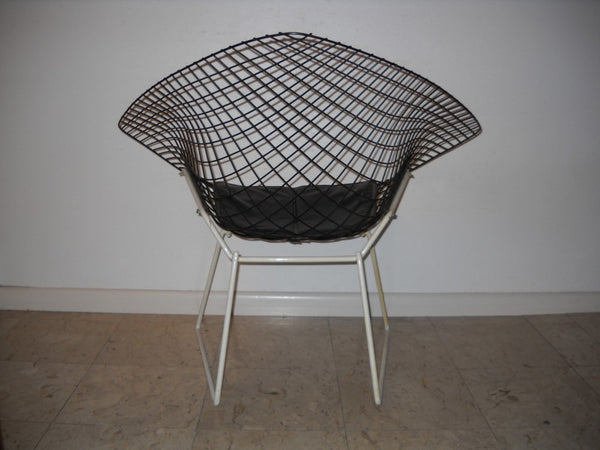 Knoll Diamond Chair