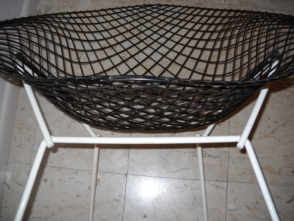 Knoll Diamond Chair