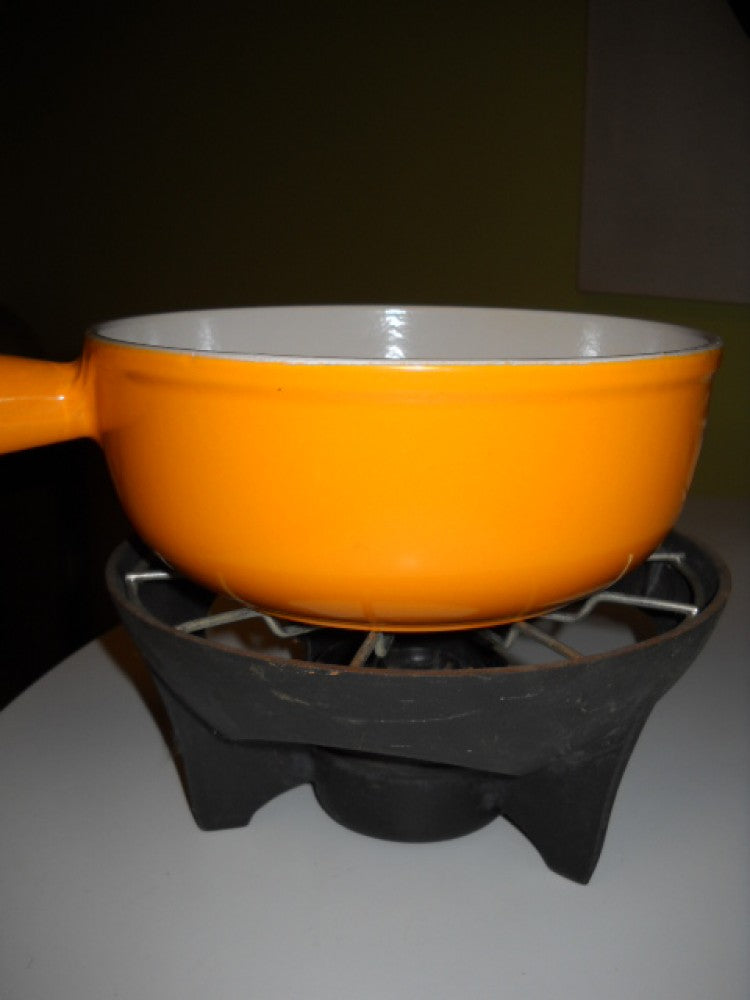 AnnonceTop 10 service a fondue savoyarde - Acheter service a fondue savoyarde AnnonceTop 10 service a fondue savoyarde - Acheter service a fondue savoyarde