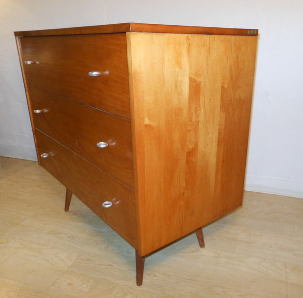McCobb Planner Group Chest