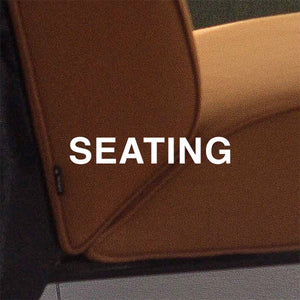 Seating