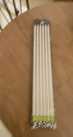 Faroy Danish Taper Candles