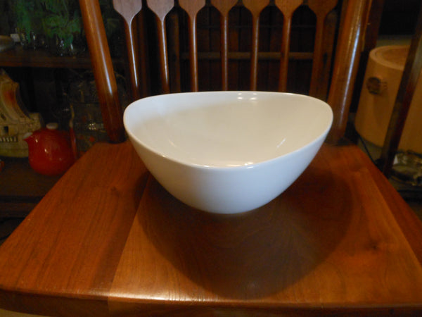 Vintage Arabia Bowl Finland