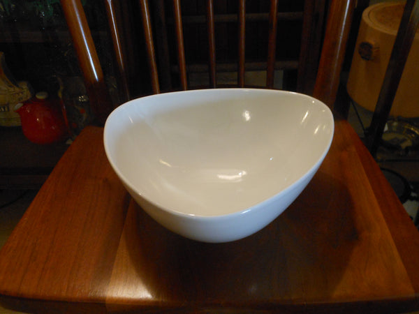 Vintage Arabia Bowl Finland