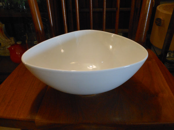 Vintage Arabia Bowl Finland