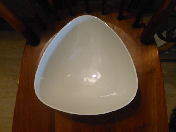 Vintage Arabia Bowl Finland