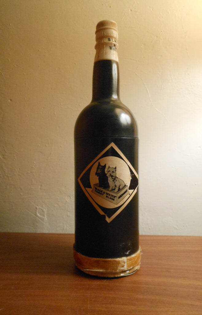tobacco vanille car air freshener Tobacco Vanilla Car Diffuser | Natural Air Freshener tobacco vanille car air freshener Tobacco Vanilla Car Diffuser | Natural Air Freshener