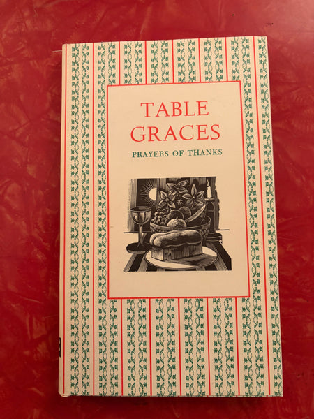 Christmas Cheer Book Set