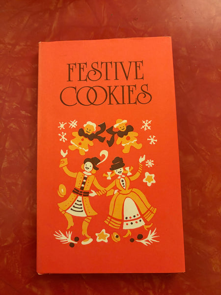 Christmas Cheer Book Set