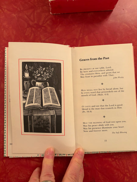 Christmas Cheer Book Set