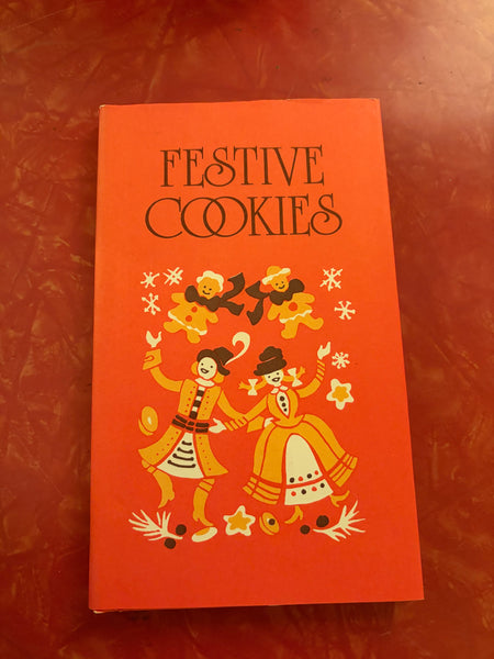 Christmas Cheer Book Set