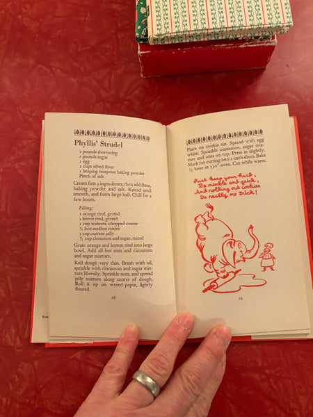 Christmas Cheer Book Set