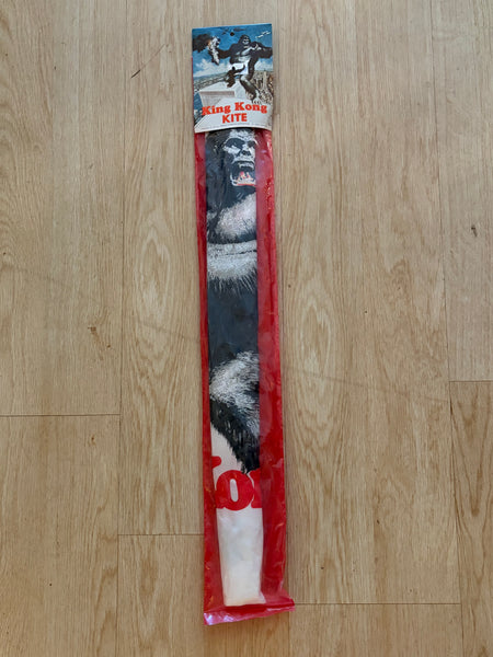 1976 King Kong Kite