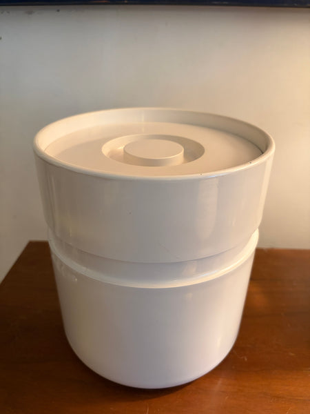 Sergio Asti for Heller Ice Bucket