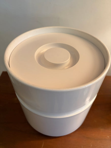 Sergio Asti for Heller Ice Bucket