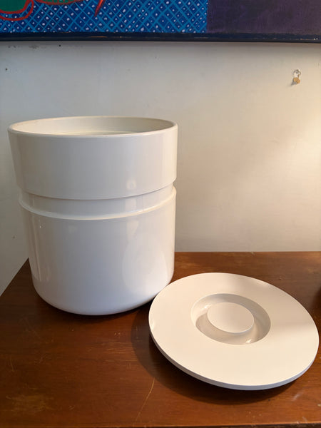 Sergio Asti for Heller Ice Bucket