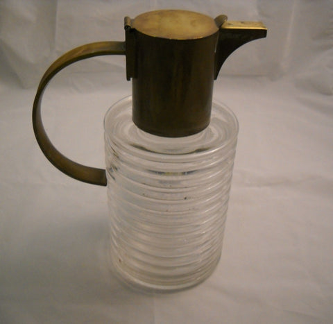 Rare Onda Pitcher