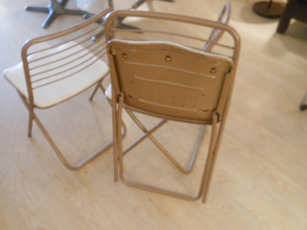 Cosco Folding Chair