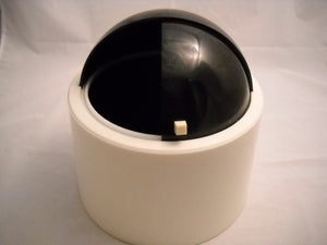 Dome Master Ice Bucket