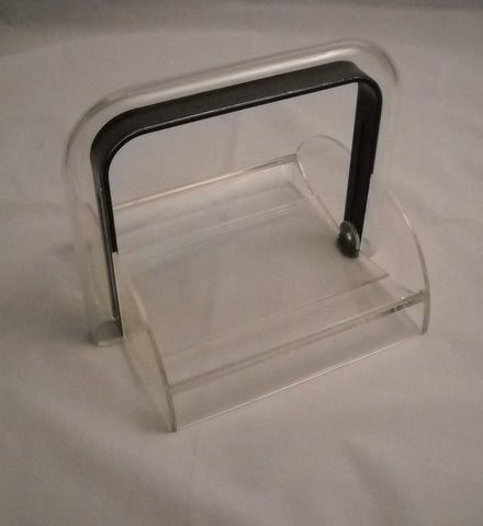 Guzzini Napkin Holder