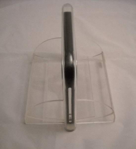 Guzzini Napkin Holder