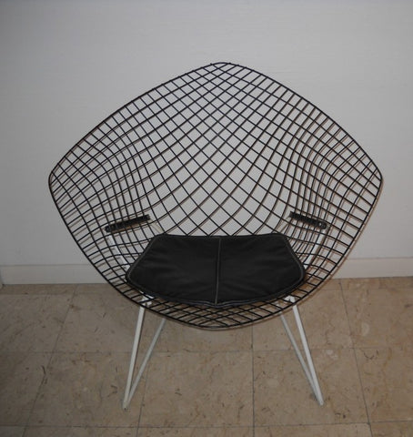 Knoll Diamond Chair