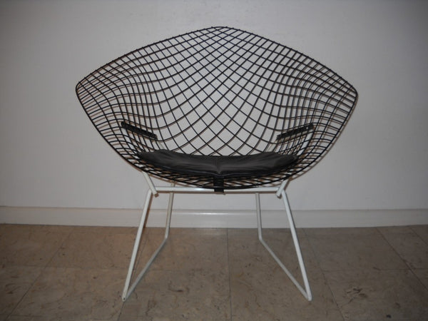 Knoll Diamond Chair