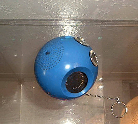 青 ナショナル ラジオ R-70 PANASONIC RADIO R70 Panasonic R-70 PAN-A-PET Transistor AM Radio – Retro on 8th