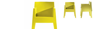 Starck Toy Chairs