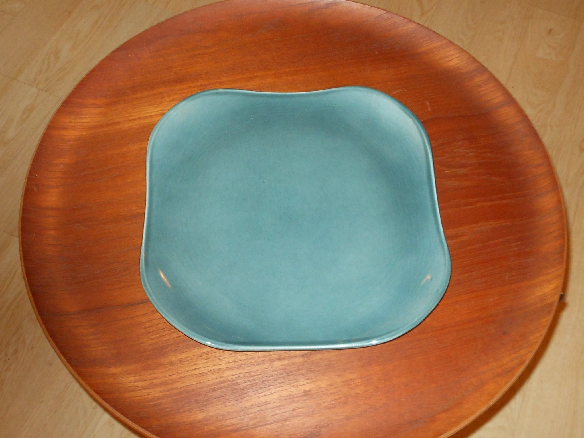 食器 Russel Wright Platter Russel Wright Platter – Retro on 8th